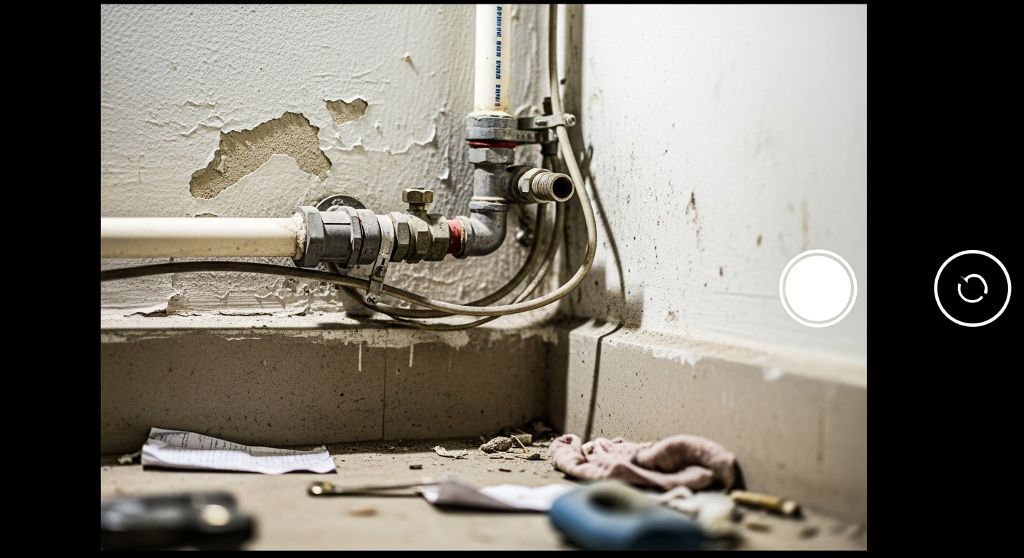 Servicio de Limpieza de sistema de inyección de diésel contaminado en Alcobendas Servicio de Limpieza de sistema de inyección de diésel contaminado en Alcobendas